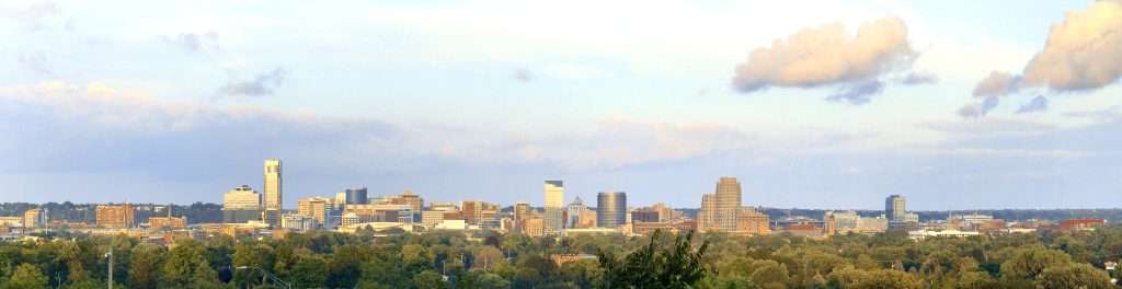 Grand Rapids Local SEO Services
